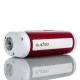Aspire Speeder Revvo Aspire Speeder Revvo
