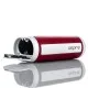 Aspire Speeder Revvo Aspire Speeder Revvo