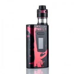 Aspire Typhon Aspire Typhon