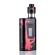 Aspire Typhon 100W Aspire Typhon
