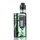 Aspire Typhon 100W Aspire Typhon