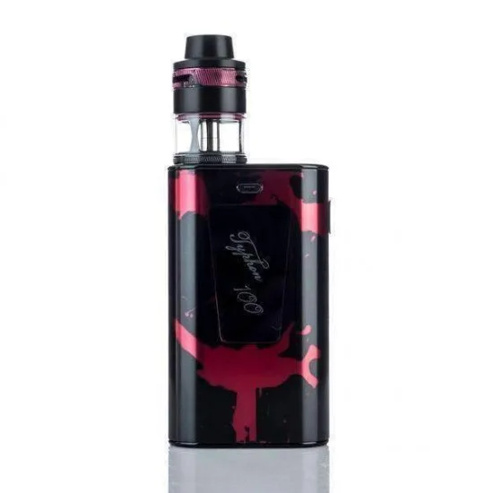 Aspire Typhon 100W Aspire Typhon