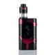 Aspire Typhon 100W Aspire Typhon