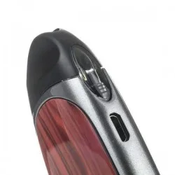 Aspire Cobble Pod Aspire Cobble Pod