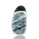 Aspire Cobble