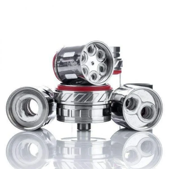 SMOK TFV12 Cloud Beast King SMOK TFV12 Cloud Beast King