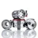 SMOK TFV12 Cloud Beast King SMOK TFV12 Cloud Beast King