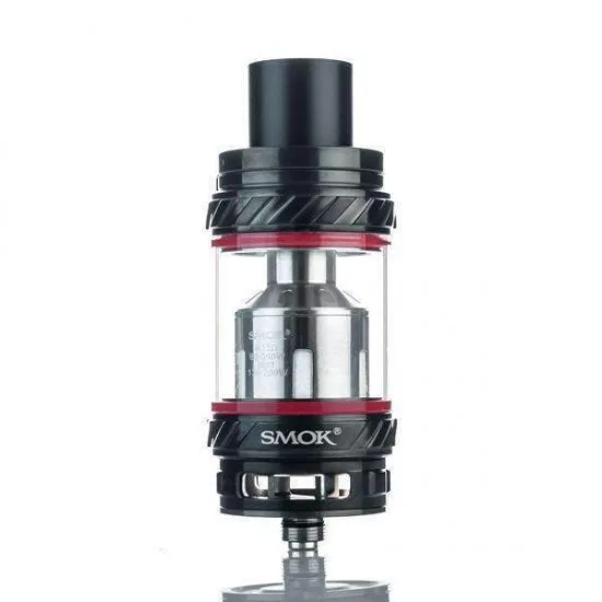 SMOK TFV12 Cloud Beast King SMOK TFV12 Cloud Beast King