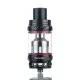 SMOK TFV12 Cloud Beast King SMOK TFV12 Cloud Beast King
