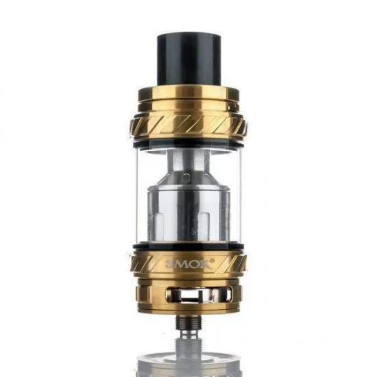 SMOK TFV12 Cloud Beast King SMOK TFV12 Cloud Beast King