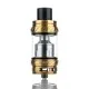 SMOK TFV12 Cloud Beast King SMOK TFV12 Cloud Beast King