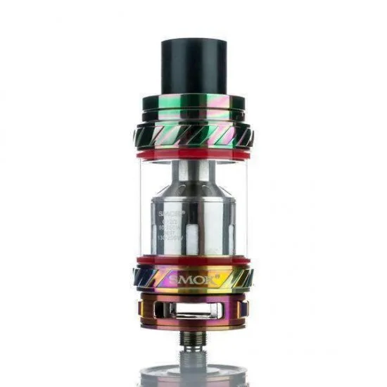 SMOK TFV12 Cloud Beast King SMOK TFV12 Cloud Beast King