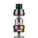 SMOK TFV12 Cloud Beast King SMOK TFV12 Cloud Beast King