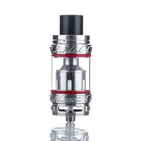 SMOK TFV12 Cloud Beast King SMOK TFV12 Cloud Beast King