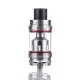 SMOK TFV12 Cloud Beast King SMOK TFV12 Cloud Beast King