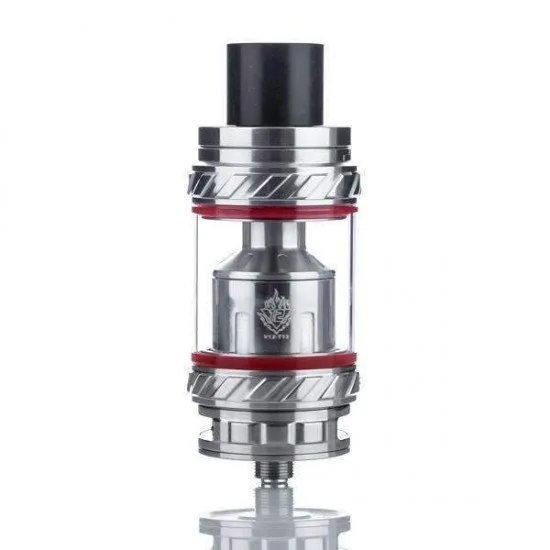 SMOK TFV12 Cloud Beast King SMOK TFV12 Cloud Beast King