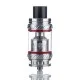 SMOK TFV12 Cloud Beast King SMOK TFV12 Cloud Beast King