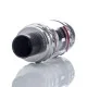 SMOK TFV12 Cloud Beast King SMOK TFV12 Cloud Beast King