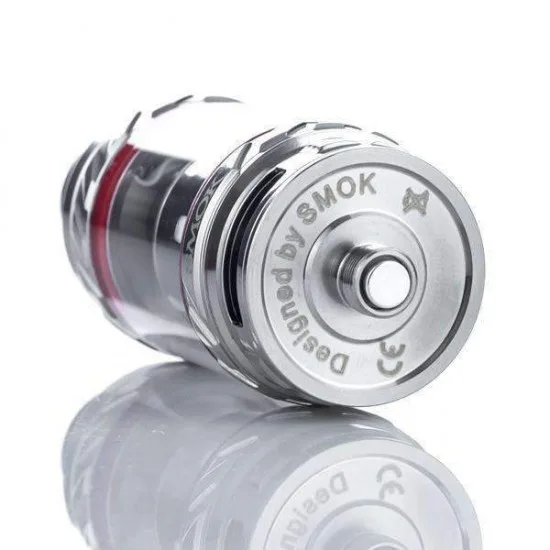 SMOK TFV12 Cloud Beast King SMOK TFV12 Cloud Beast King