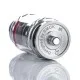 SMOK TFV12 Cloud Beast King SMOK TFV12 Cloud Beast King