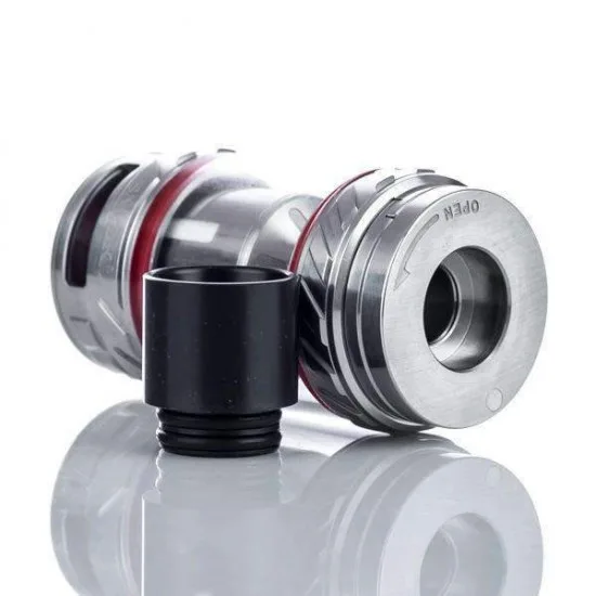 SMOK TFV12 Cloud Beast King SMOK TFV12 Cloud Beast King