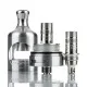 Aspire Nautilus 2 MTL Atomizer Aspire Nautilus 2 MTL Atomizer