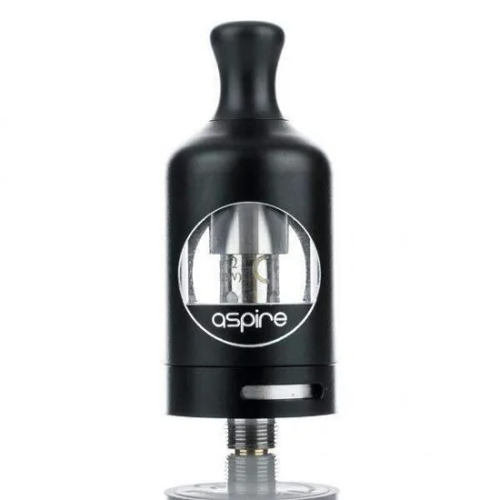 Aspire Nautilus 2 MTL Atomizer Aspire Nautilus 2 MTL Atomizer