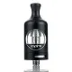 Aspire Nautilus 2 MTL Atomizer Aspire Nautilus 2 MTL Atomizer