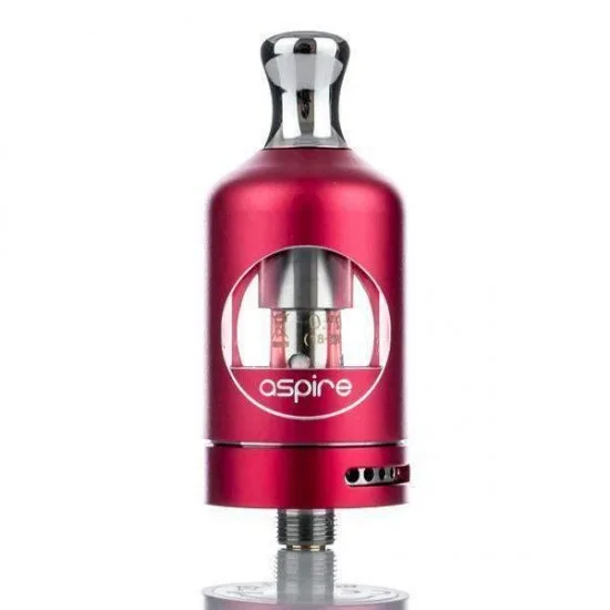 Aspire Nautilus 2 MTL Atomizer Aspire Nautilus 2 MTL Atomizer