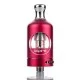 Aspire Nautilus 2 MTL Atomizer Aspire Nautilus 2 MTL Atomizer