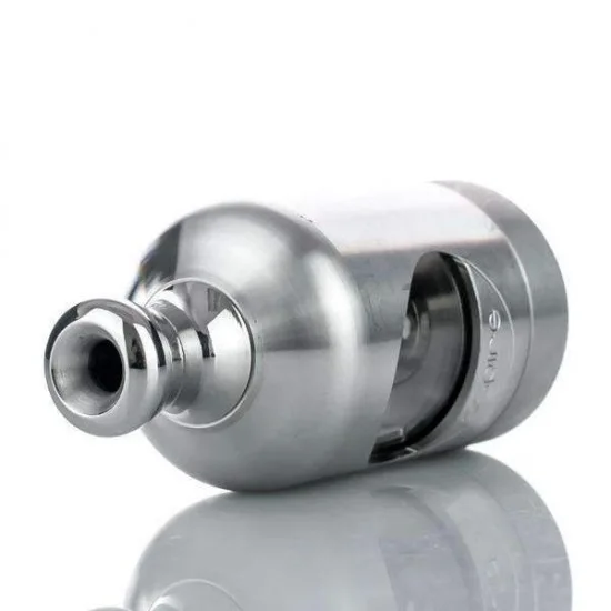 Aspire Nautilus 2 MTL Atomizer Aspire Nautilus 2 MTL Atomizer