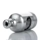 Aspire Nautilus 2 MTL Atomizer Aspire Nautilus 2 MTL Atomizer