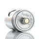 Aspire Nautilus 2 MTL Atomizer Aspire Nautilus 2 MTL Atomizer