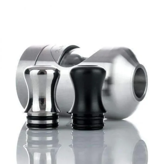 Aspire Nautilus 2 MTL Atomizer Aspire Nautilus 2 MTL Atomizer