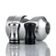 Aspire Nautilus 2 MTL Atomizer Aspire Nautilus 2 MTL Atomizer