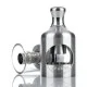 Aspire Nautilus 2 MTL Atomizer Aspire Nautilus 2 MTL Atomizer
