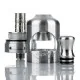 Aspire Nautilus 2 MTL Atomizer Aspire Nautilus 2 MTL Atomizer