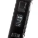 GeekVape Aegis Legend 200W GeekVape Aegis Legend 200W