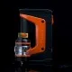GeekVape Aegis Legend 200W GeekVape Aegis Legend 200W