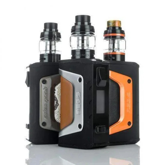 GeekVape Aegis Legend 200W GeekVape Aegis Legend 200W