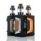 GeekVape Aegis Legend 200W GeekVape Aegis Legend 200W