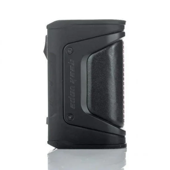 GeekVape Aegis Legend 200W GeekVape Aegis Legend 200W