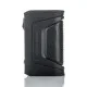 GeekVape Aegis Legend 200W GeekVape Aegis Legend 200W