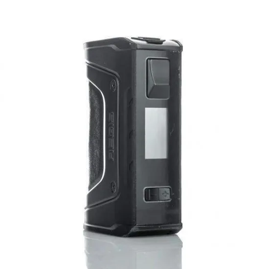GeekVape Aegis Legend 200W GeekVape Aegis Legend 200W