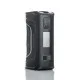 GeekVape Aegis Legend 200W GeekVape Aegis Legend 200W