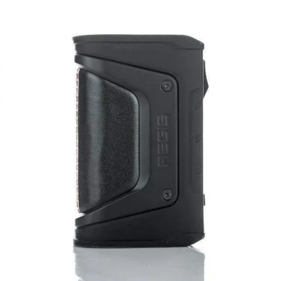 GeekVape Aegis Legend 200W GeekVape Aegis Legend 200W