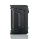 GeekVape Aegis Legend 200W GeekVape Aegis Legend 200W