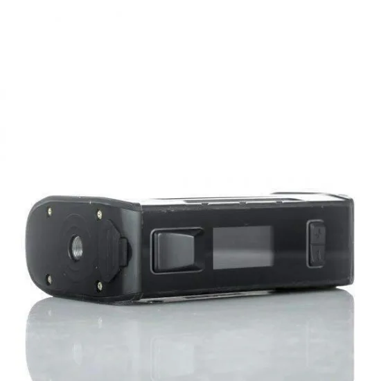 GeekVape Aegis Legend 200W GeekVape Aegis Legend 200W