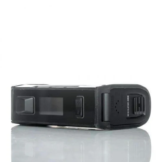 GeekVape Aegis Legend 200W GeekVape Aegis Legend 200W