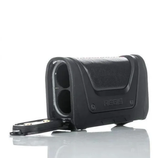 GeekVape Aegis Legend 200W GeekVape Aegis Legend 200W